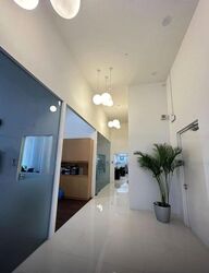 Alexandra Road (D3), Factory #454983971